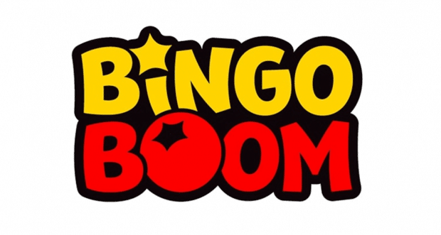 букмекерская контора bingo boom ставки на спорт