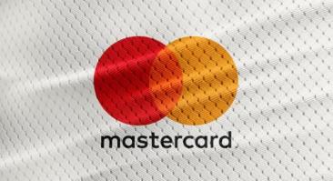 Букмекерские конторы, принимающие MasterCard