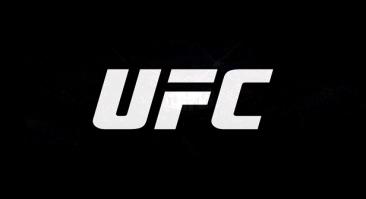 Организация UFC скорбит по Абдулманапу Нурмагомедову