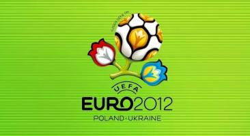 Гордон заявил, что Россия отказалась от совместного проведения Евро-2012 с Украиной