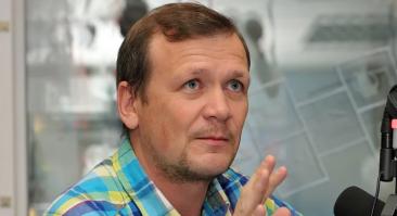 Шмурнов высказал недоумение назначенным пенальти в ворота «Спартака»