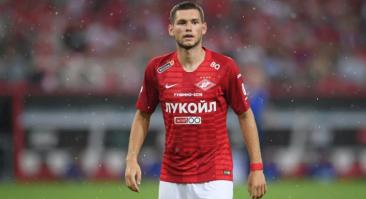 Фетисов прокомментировал новости о том, что «Спартак» продаст летом четверых игроков
