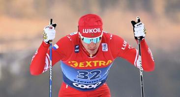 Ретивых заявил, что Большунов и Клебо владеют лыжными гонками