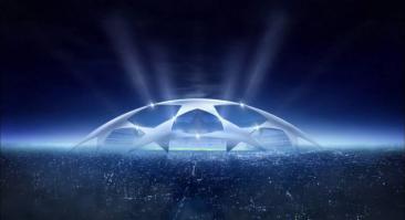 Президент УЕФА снисходительно простил клубы Суперлиги
