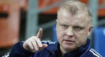 Кирьяков заявил, что «Зенит» прервет победную серию «Локомотива»