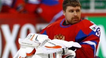 Илья Брызгалов предложил не проводить чемпионаты мира и назвал их «мутью мутной»