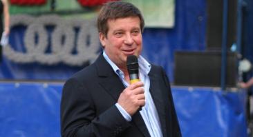 Филатов не поддержал идею переезда «Локомотива» на «Лужники»