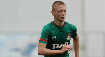Николич заявил, что Мухина только в России считают молодым футболистом