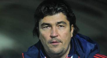 Писарев обвинил защитника Пабло в результативной ошибке Гилерме в матче с «Зенитом»