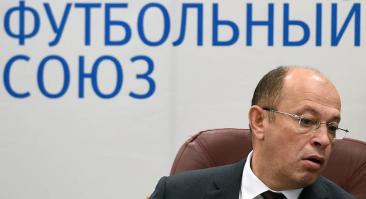 Прядкин рассказал, кто должен возглавить сборную России по футболу