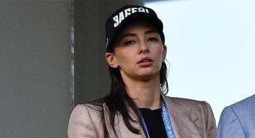 Салихова высмеяла «Локомотив» за трансфер Едвая