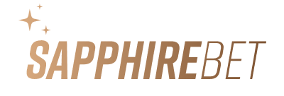 БК Сапфирбет: регистрация в конторе Sapphire bet, отзывы