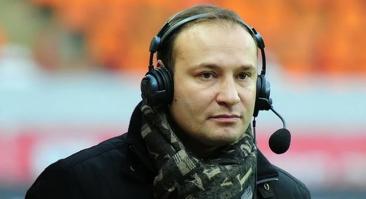 Генич предложил «Спартаку» заплатить Ваноли неустойку и оставить тренером Виторию