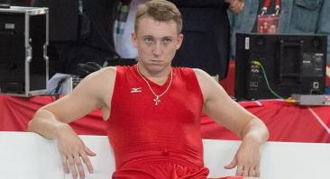 Волейболист Спиридонов заявил, что «Спартак» ждёт бездна после назначения Ваноли