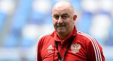 Ковалевски оценил вероятность назначения Черчесова главным тренером сборной Польши