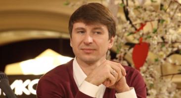 Ягудин поддержал Тарасову в конфликте с Рудковской, назвав «всех мелочью»