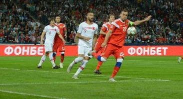 «Фонбет» заплатил 1,2 млрд рублей за эксклюзивную рекламу на «Матч ТВ» во время чемпионата мира в Катаре