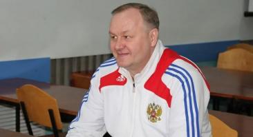 Масалитин рассказал, какие позиции следует усилить ЦСКА