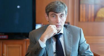 Галицкий ответил Черданцеву, который ранее раскритиковал решение «Краснодара» пригласить Фарке