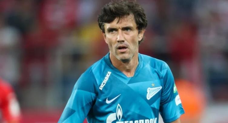 Габулов отреагировал на слухи о возможном переходе Жиркова в «Химки»