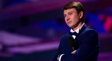 Ягудин восхитился выступлением Щербаковой в произвольной программе на чемпионате Европы