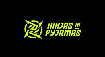 Young Ninjas – BIG Academy — Прогноз и ставка на матч 9 января 2022