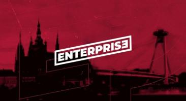 Прогноз на игру ECSTATIC – Enterprise 18 января 2022