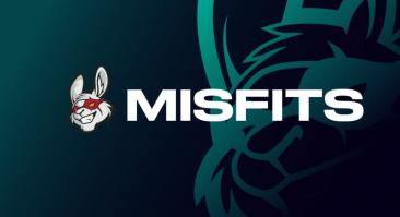 Misfits Gaming – Excel Esports — прогноз на 21 января 2022 от Андрея Захарова