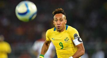 Прогноз на Кубок Африки-2021: Группа С – Марокко, Гана, Габон, Коморы