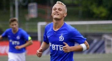 Агент Тюкавина отреагировал на интерес «Боруссии» к футболисту