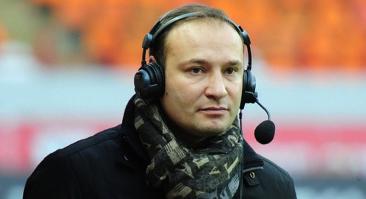 Генич заявил, что Польская федерация футбола может запретить игрокам возвращаться в клубы РПЛ