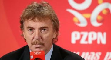 Вице-президент УЕФА Бонек заявил, что исключил бы Россию и Беларусь из всех соревнований