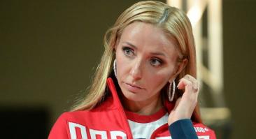Навка жёстко высказалась об издевательствах над подозреваемой в допинге Валиевой