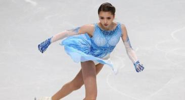 ВАДА надеется, что РУСАДА до 8 августа завершит расследование допингового дела Валиевой