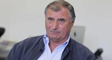 Бышовец заявил, что расширение расширить РПЛ не работает на развитие футбола в России