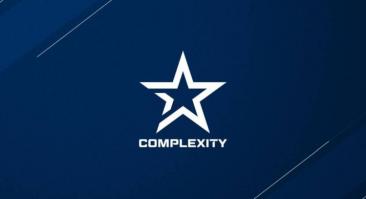 AGO – compLexity — Прогноз и ставка на матч 31 марта 2022