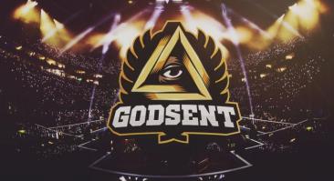 Party Astronauts – GODSENT — Прогноз и ставка на матч 25 марта 2022