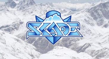 SKADE – Eternal Fire — прогноз на игру 4 марта 2022