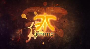 Fnatic – G2 Esports — прогноз на 26 марта 2022 от Андрея Захарова
