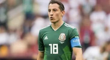 Гондурас — Мексика — прогноз и ставка на матч 28 марта 2022 от Юрия Стадника