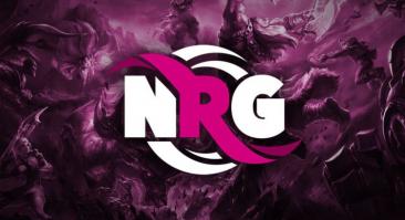 NRG – Knights — прогноз на 6 марта 2022 от Андрея Захарова