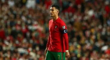 Португалия – Турция — прогноз и ставка на матч 24 марта 2022 года от Сергея Тиховича