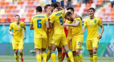 Италия готова принять у себя матчи чемпионата Украины