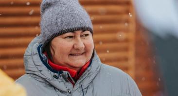 Лыжник Спицов заявил об отсутствии альтернативы Вяльбе на посту главы ФЛГР
