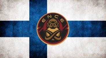 ENCE – Copenhagen Flames — Прогноз и ставка на матч 27 апреля 2022