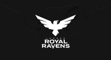 London Royal Ravens — Toronto Ultra — прогноз Андрея Захарова на матч 28 мая 2022