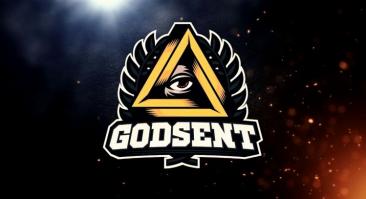 GODSENT — ATK — прогноз Андрея Захарова на матч 19 мая 2022