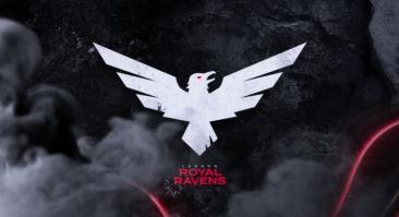 Los Angeles Thieves — London Royal Ravens — прогноз Андрея Захарова на матч 6 мая 2022