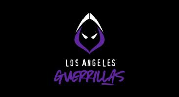Atlanta FaZe — Los Angeles Guerrillas  — прогноз Андрея Захарова на матч 28 мая 2022