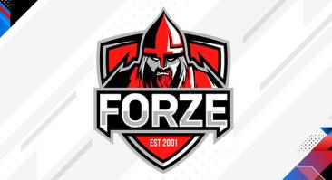forZe — OutSiders — Прогноз и ставка на матч 11 мая 2022